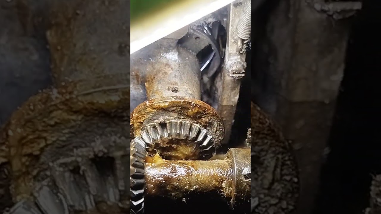 Máquina de ponto ajour principais regulagem 🛠️🔧🧰