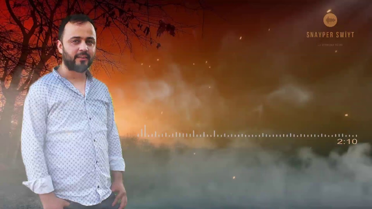 Hareketli karadeniz t&uuml;rk&uuml;s&uuml; s&uuml;per yorum 2019