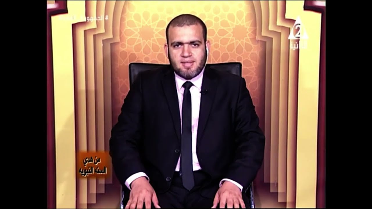 ما الذي يفعله المسلم إذا حلَّ به بلاء ، أو أصابته مصيبة ؟