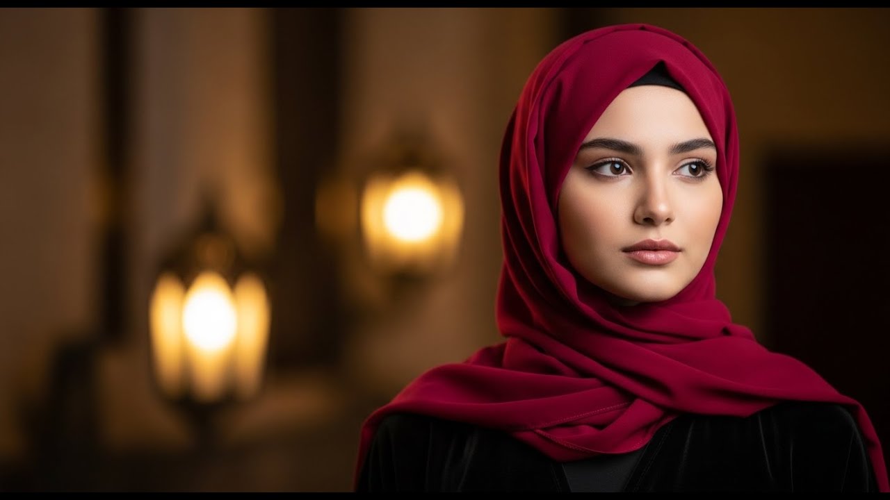 Emotional Arabic Love Songs Live 💔 Female Singer | Deep Romantic Music