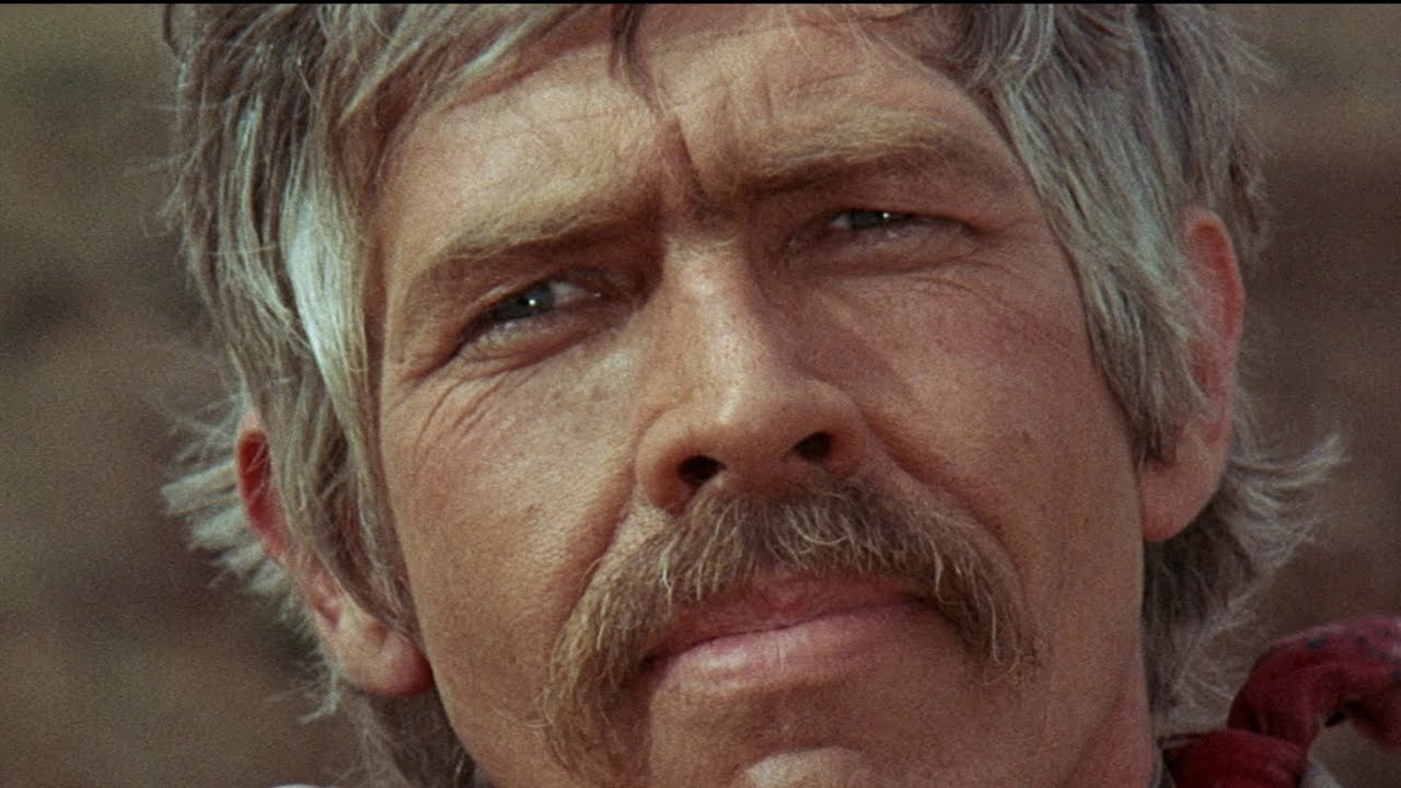 FISTFUL OF DYNAMITE - E Morricone/Edda Dell'Orso (Edit-wth-ending)