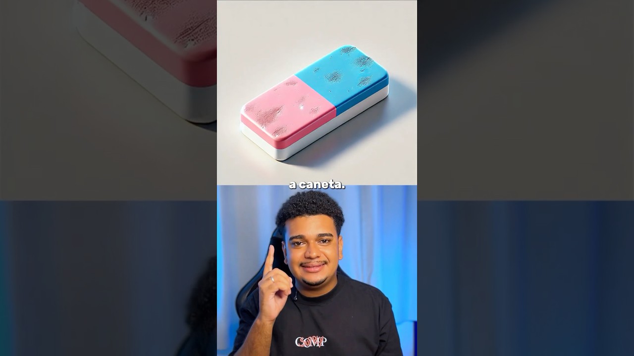 mentiras que VOC&Ecirc; J&Aacute; ACREDITOU