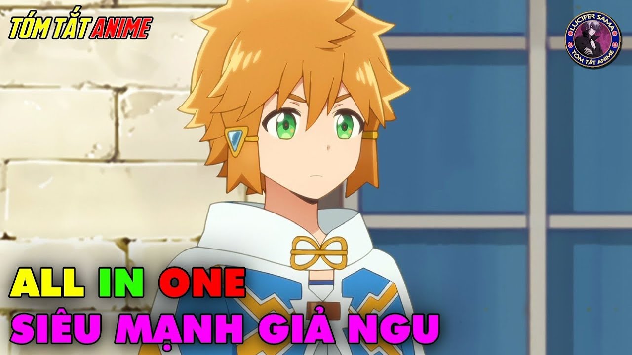 Từ Yếu Nhất Làng Tân Thủ Đến Người Mạnh Nhất Kinh Đô | Review Manhwa