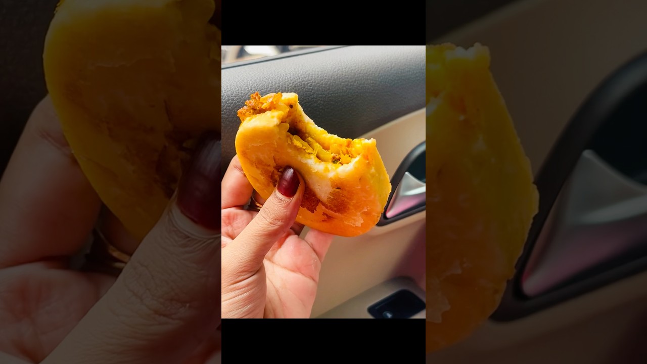 Malabar snacks ❤️😍#kozhikode #shortsyoutube #malabarsnacks