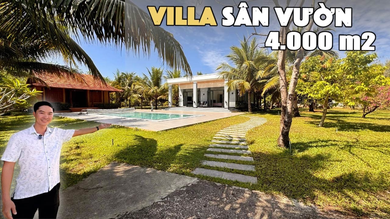 Bất Ngờ Trước 