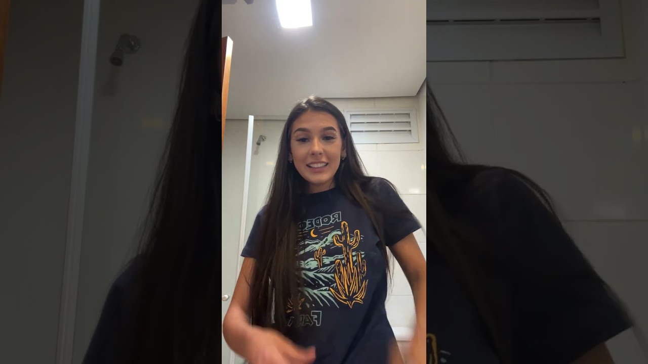 Live Ana Castela parte 3 - 31/12/22