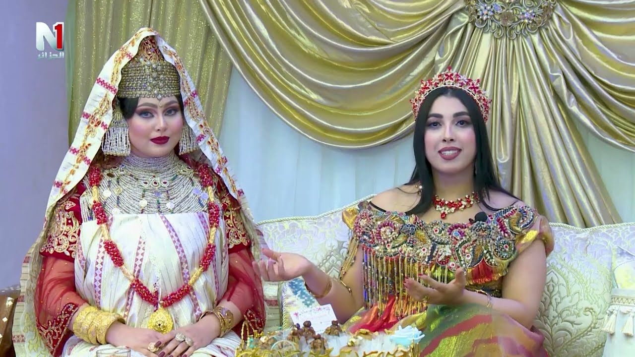 سهرة العرضة مع الشاب عبدو قمبيطة