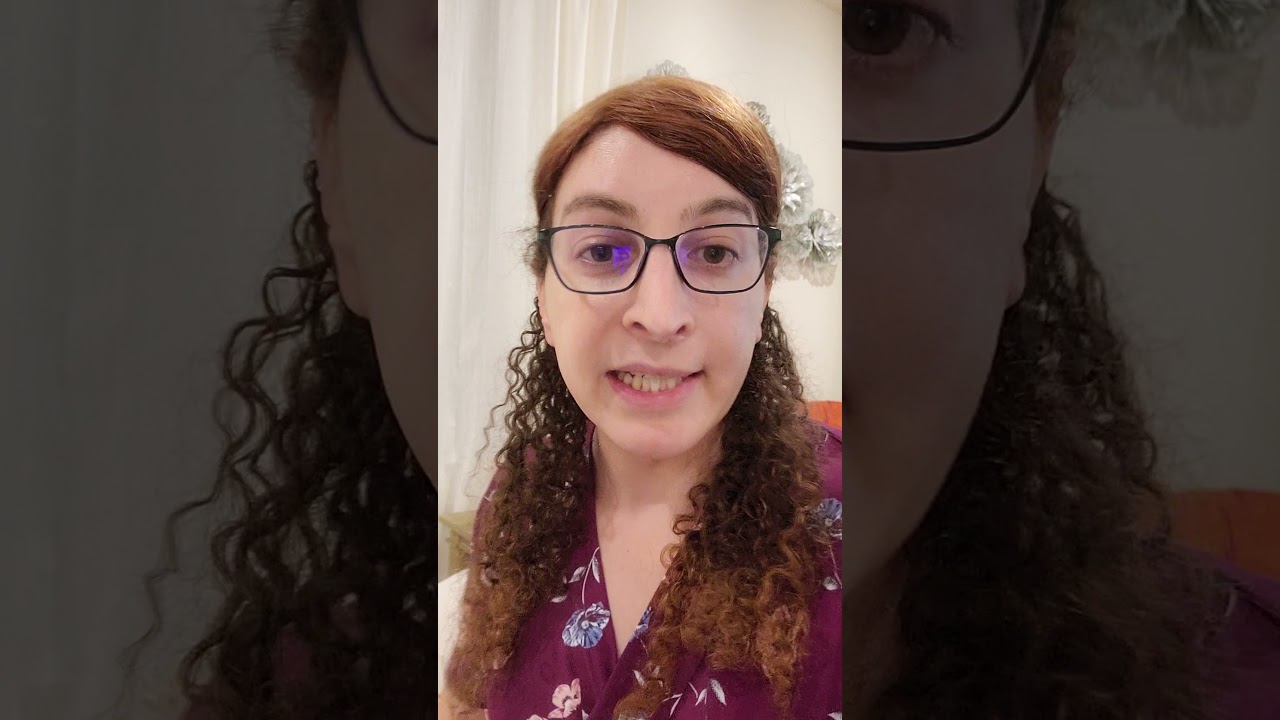 How do I meet a trans woman?