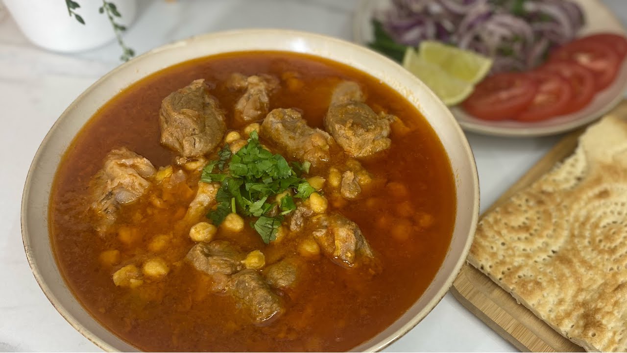 Afghan chainaki | چاینکی افغانی👌