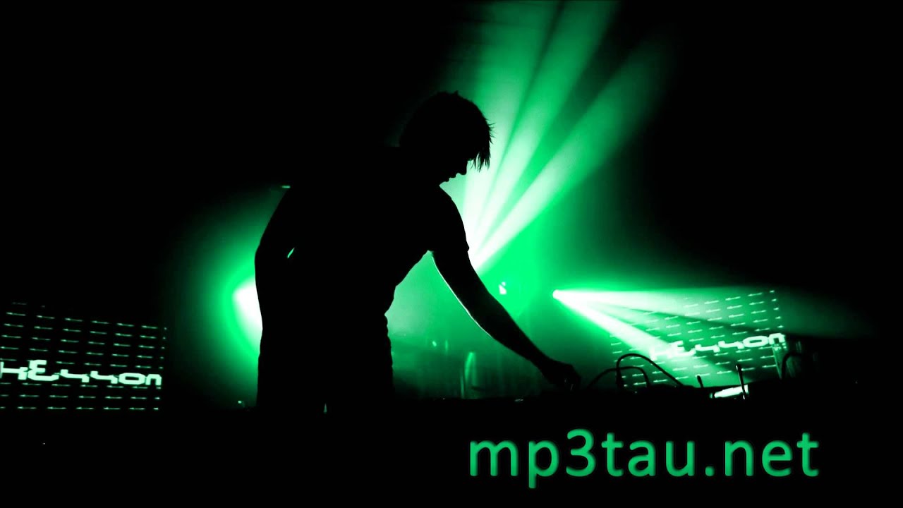 DJ Fisun - Balkan tunes (radio edit) | mp3tau.net