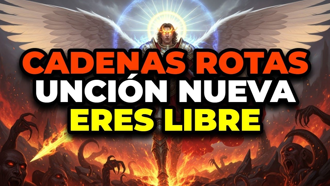 ELEGIDO, ESCUCHA BIEN: EN ENERO DE 2026 EL ESPÍRITU SANTO ACTIVARÁ UN PODER NUEVO EN TU VIDA