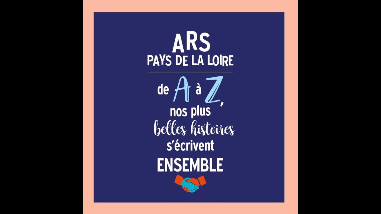 L'ARS Pays de la Loire vue par ses partenaires