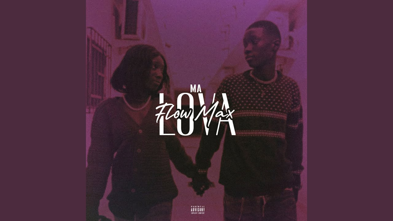 Ma Lova