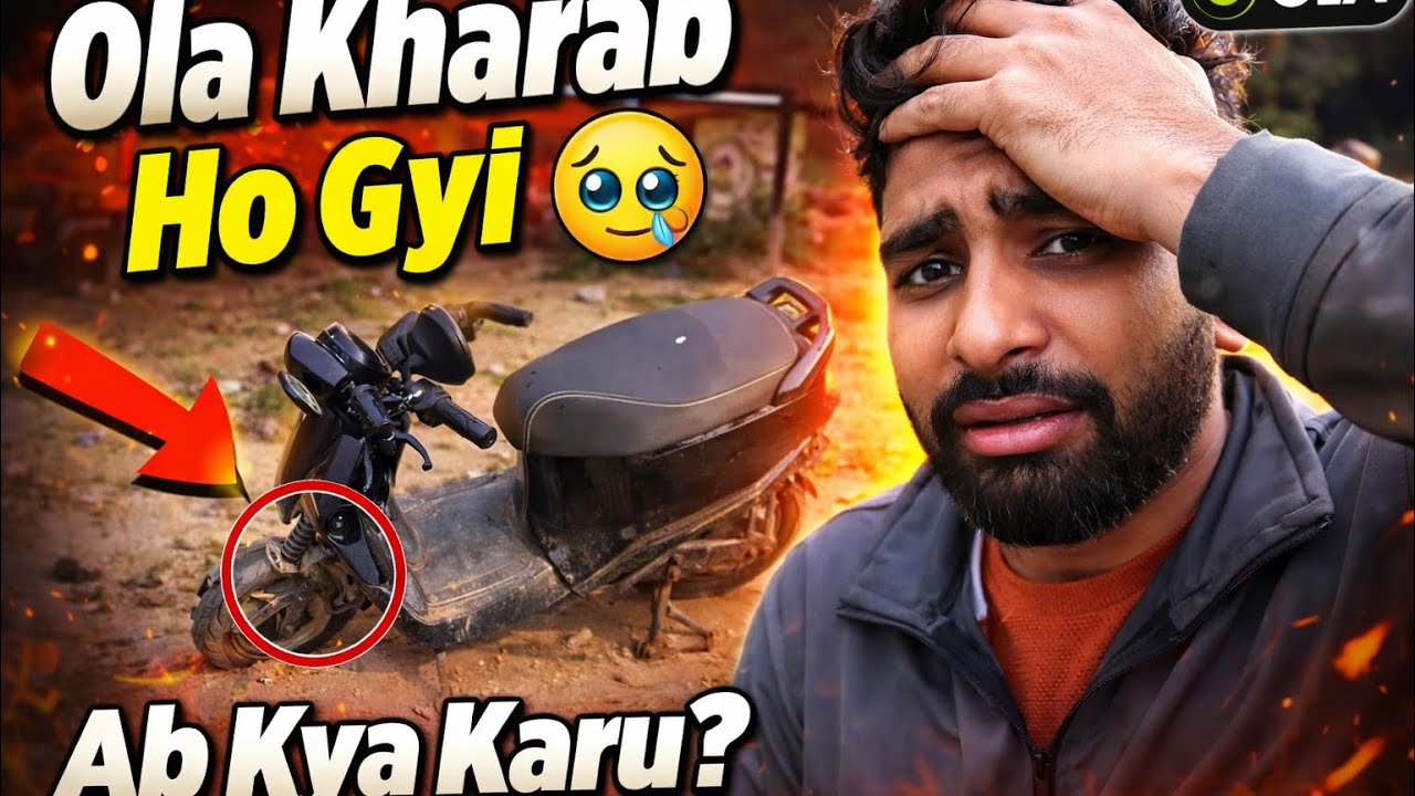 Ye kya dikt ho gyi isme 🥺🥺 || @Explorewithsonu 