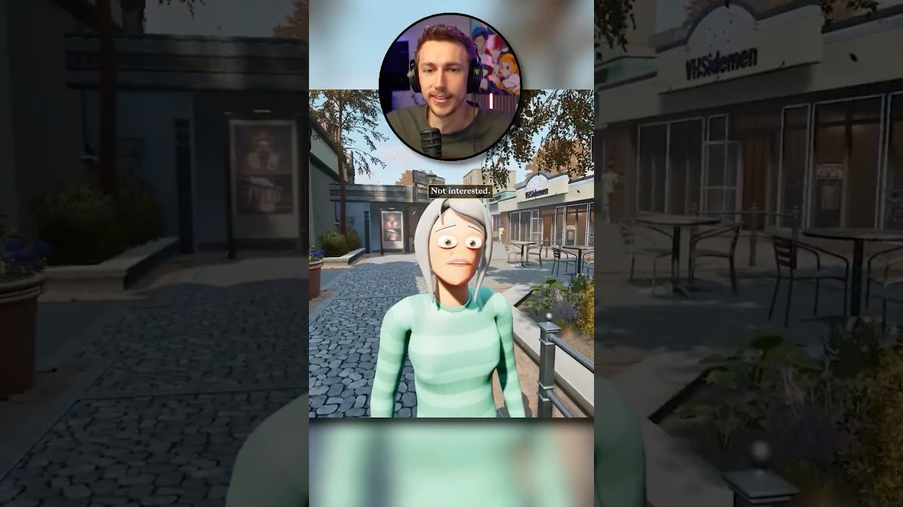 BEST SIMULATOR GAME OF 2026?! 😮🔥