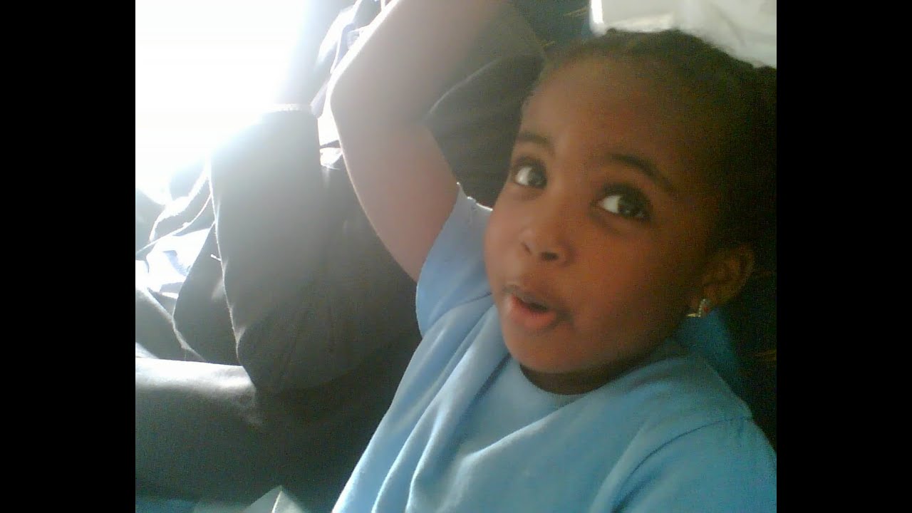 Somaliland 2005