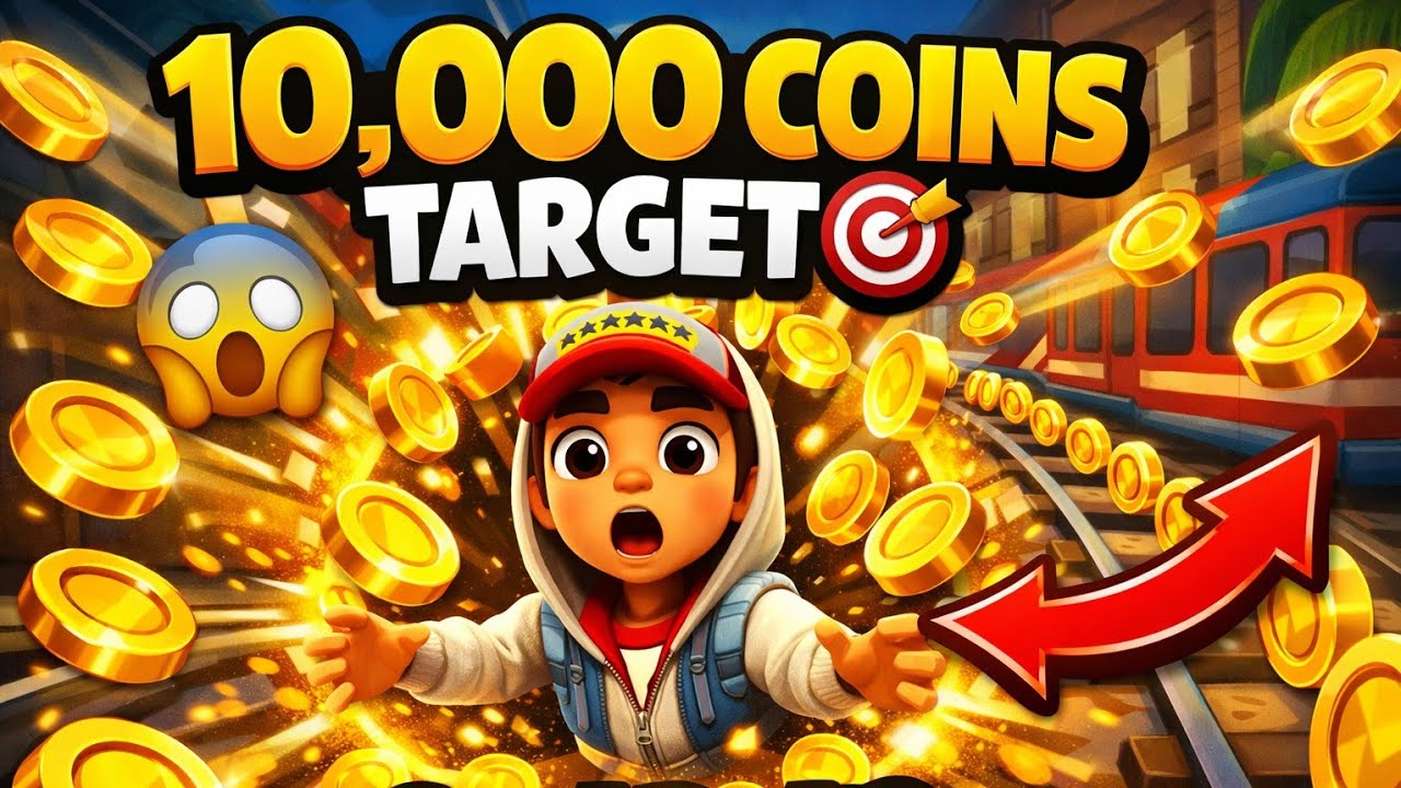 live stream target 🎯 10k coins 🪙