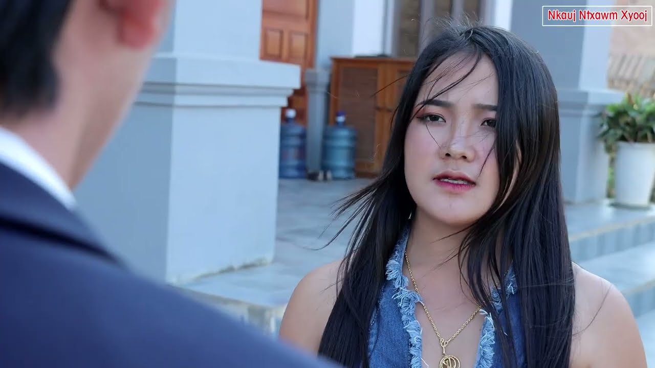 Yuav Los tsim Keng vang Nkauj see Xyooj cho vaj Movie tawm Tshiab 2026 Ep 5 