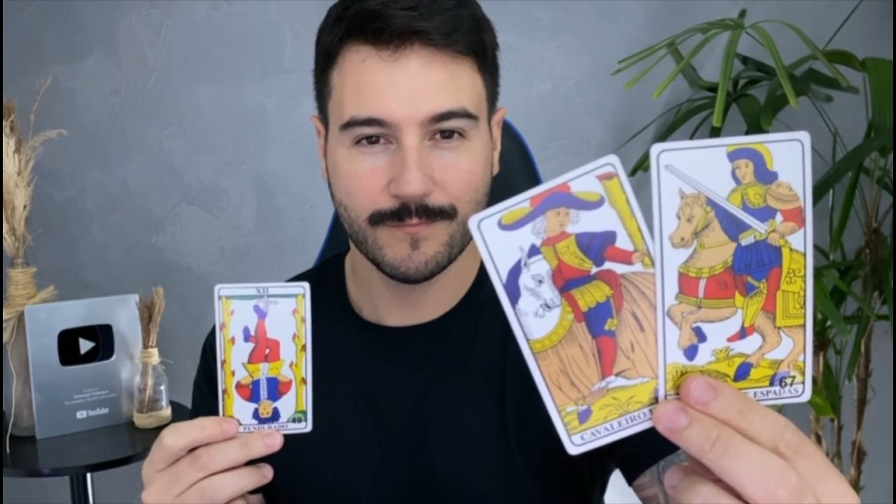 ♊ G&Ecirc;MEOS: 😮 ALGU&Eacute;M FALA O QUE ESTAVA GUARDADO 🔥