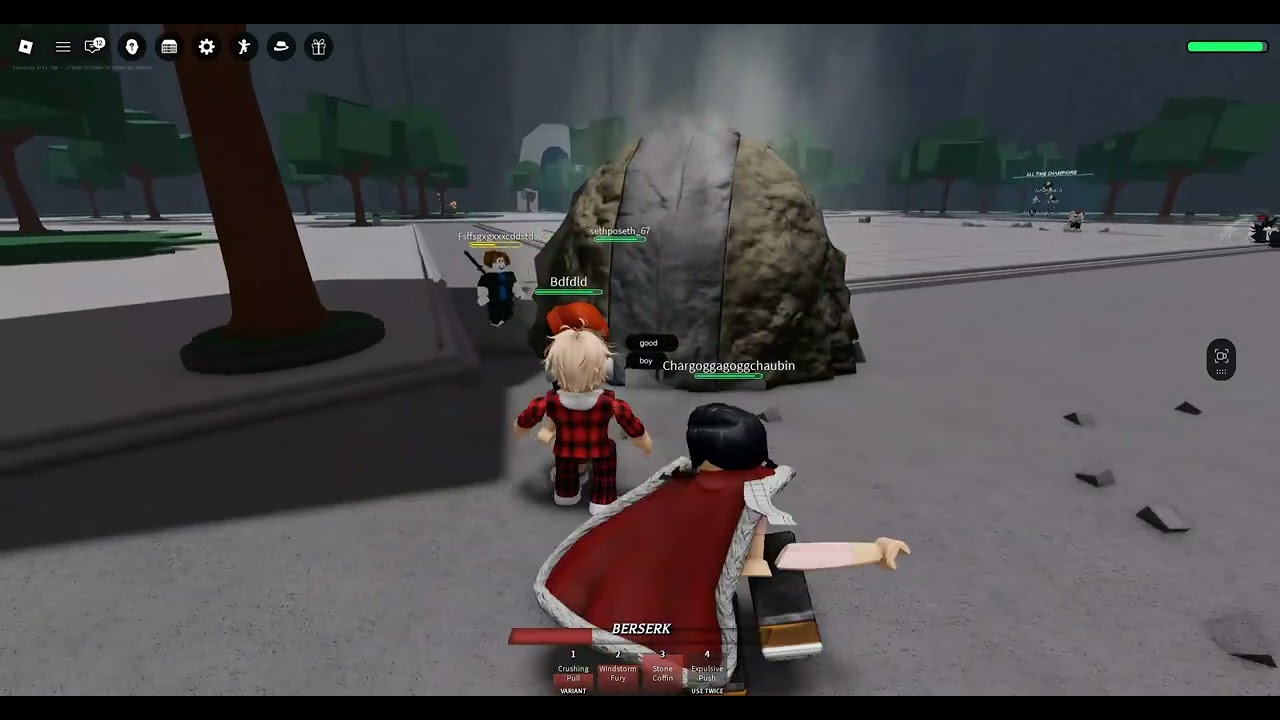 Look out for BACONS & E-GIRLS in tsb..