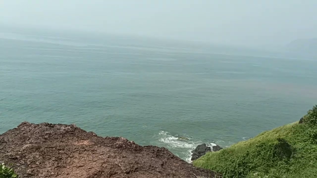 Beauty of South Goa🫶