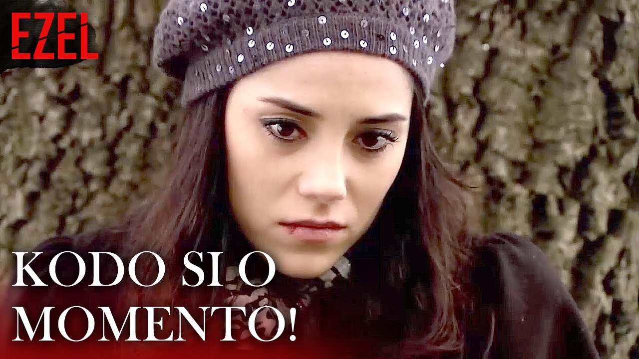 Vov Arakhlas O Omar  | Ezel Subtitrat Românăı