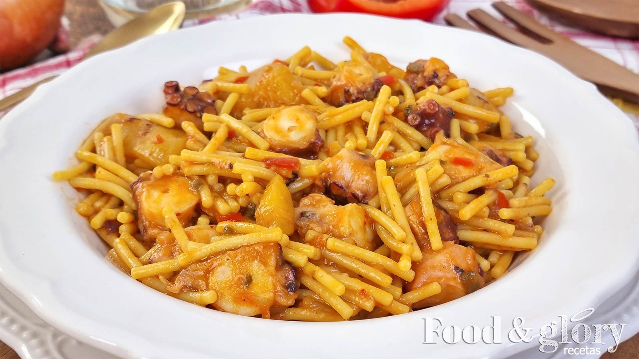 😏 Receta Sencilla Que Convierte Cualquier Día En Una Comida Especial 🎉