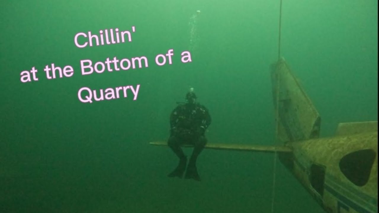 CAPERNWRAY