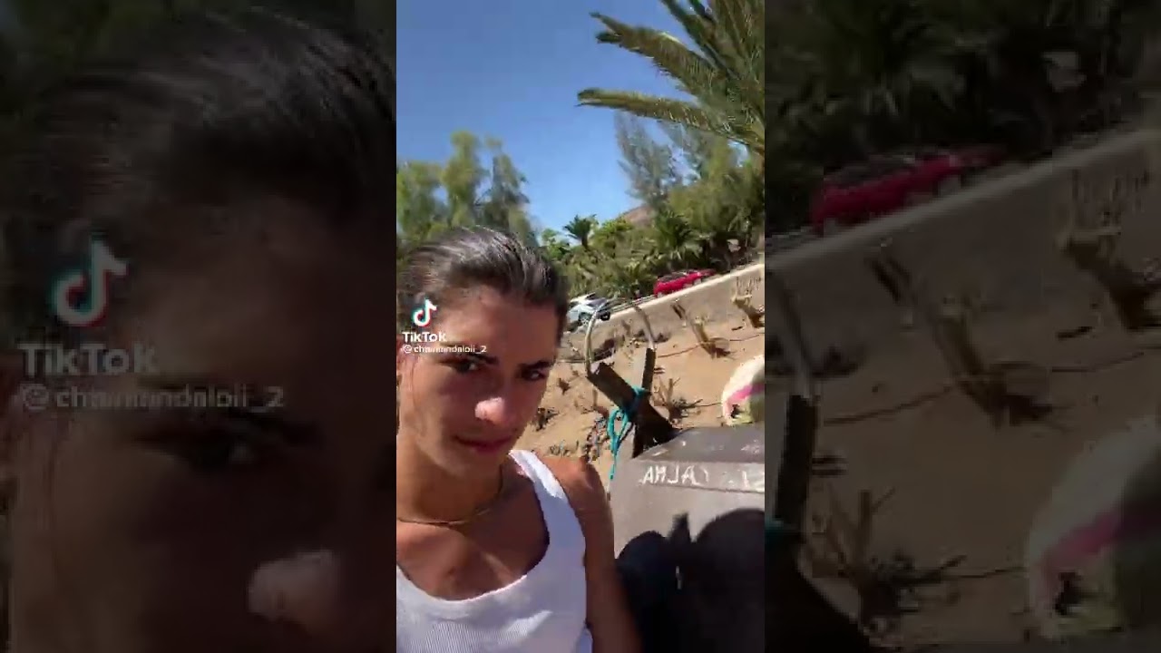 CHRISTIAN E SAMARA IN EGITTO🐪🐫#Shorts #Shortsvideo #TikTok