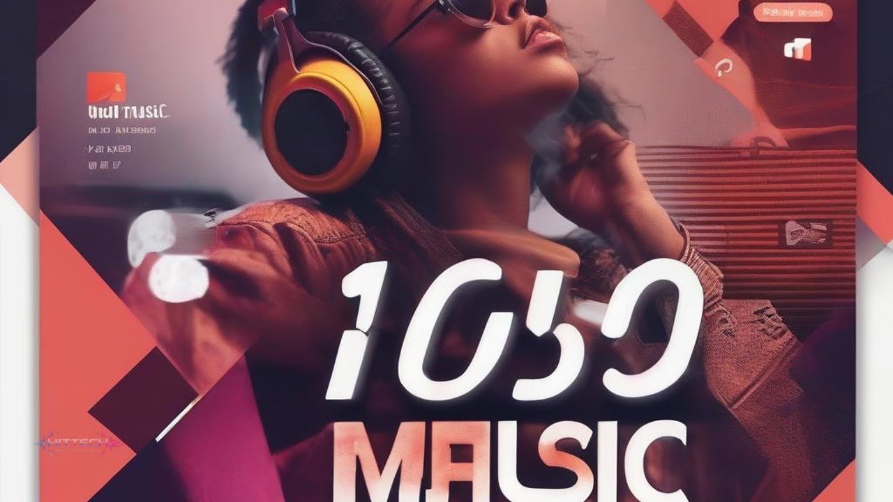 QUEM ME DERA ( LOVESOUNG )