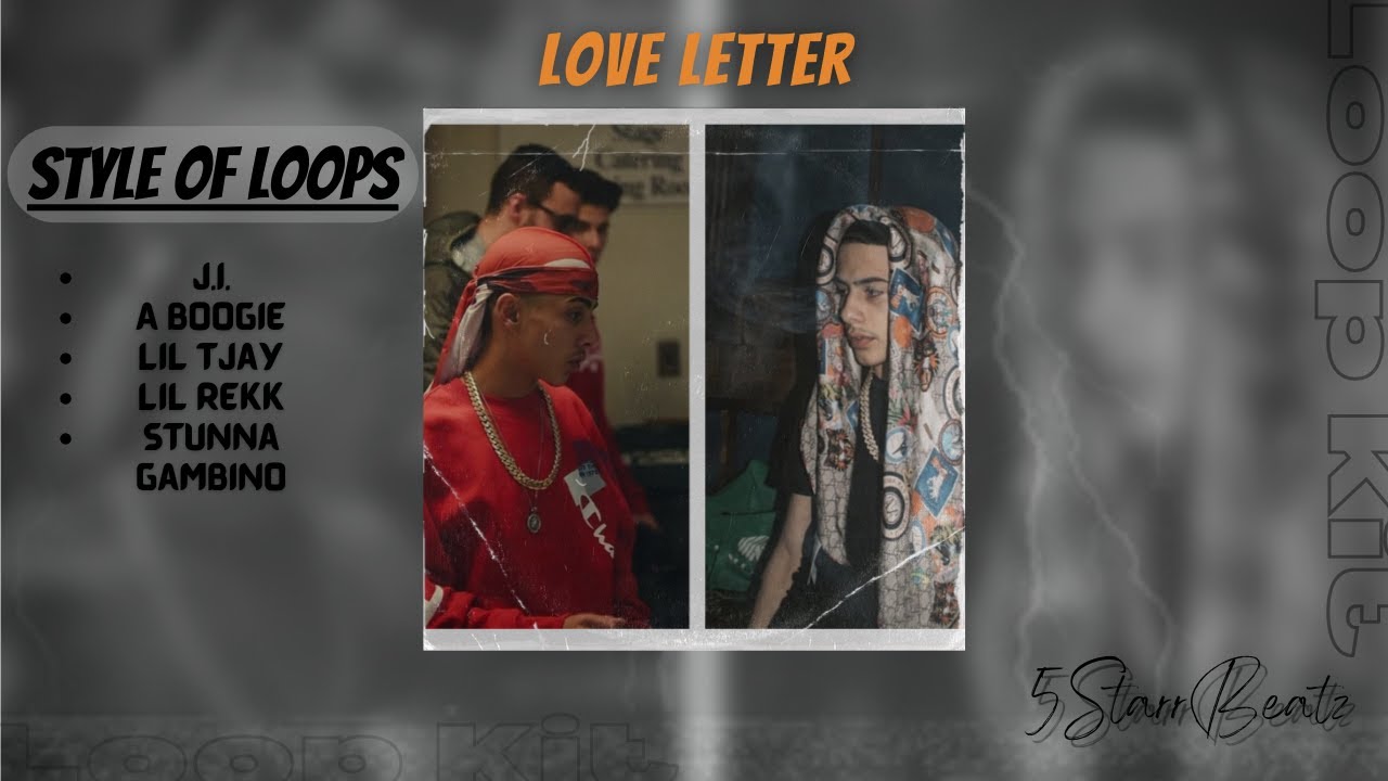 FREE NY Pain Sample Pack/Loop Kit - 