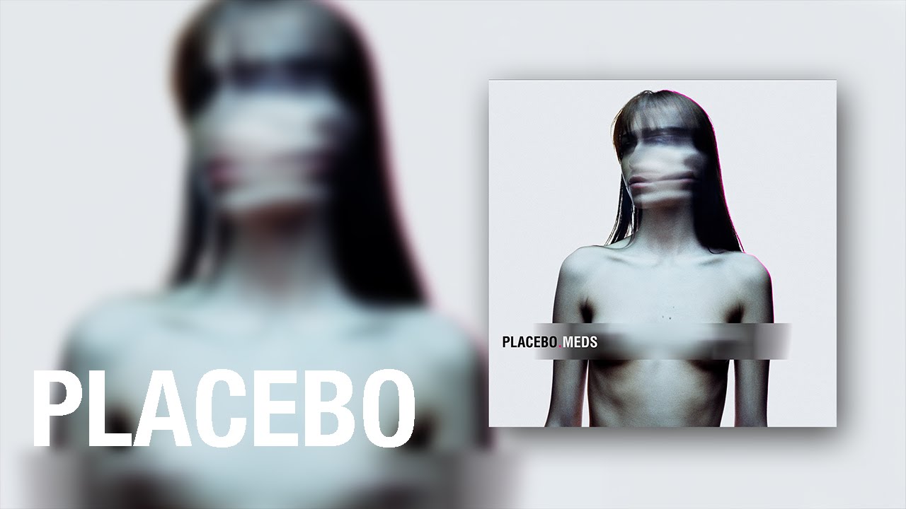 Placebo - Leki
