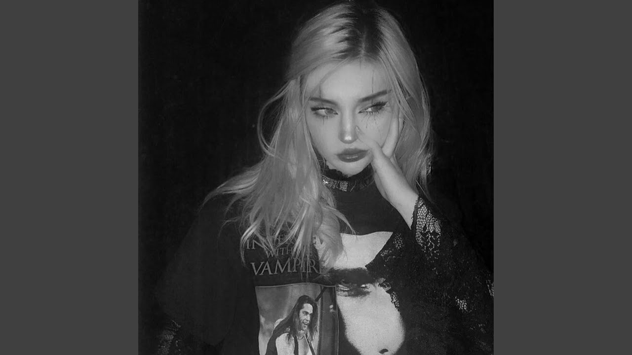 Little Dark Age