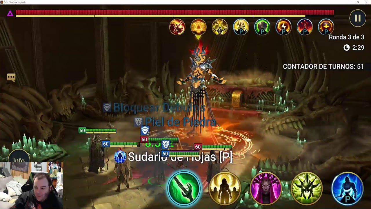 Arenitas y diarias de chill