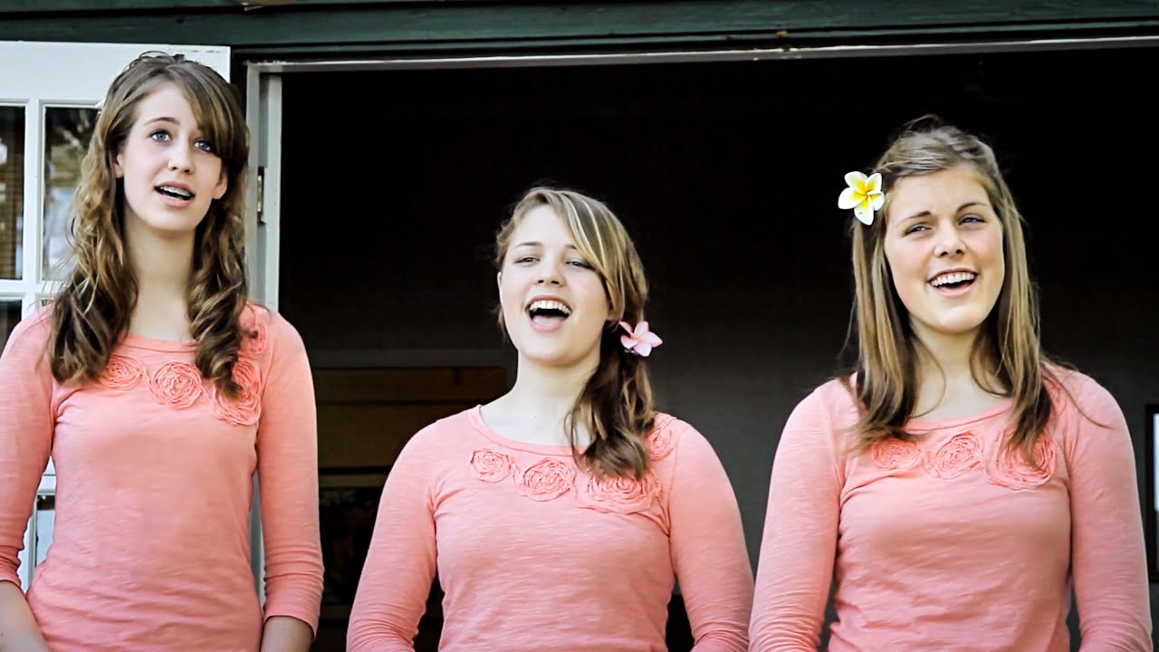 Love at Home | Fountainview Academy | Help in Daily Living