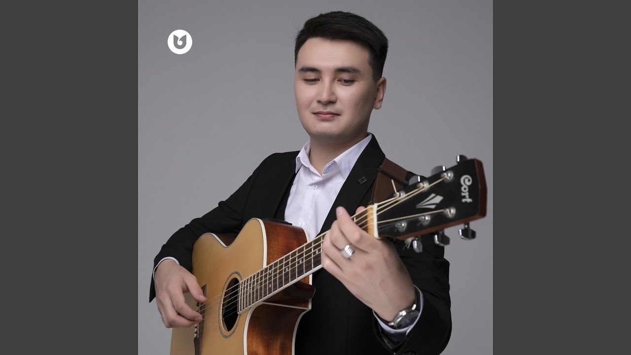 Жезкиік