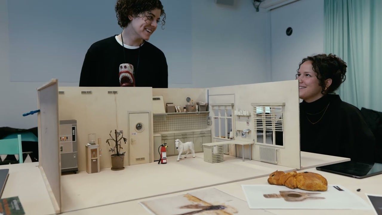 Geschichte(n) für die globale Gegenwart. Kuratorisches Lernen in Schule und Museum