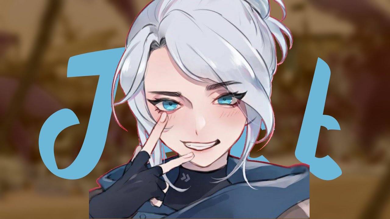 🔴LIVE VALORANT | JETT MAIN | SOLO QUEUE | #jettvalorant #valorantlive