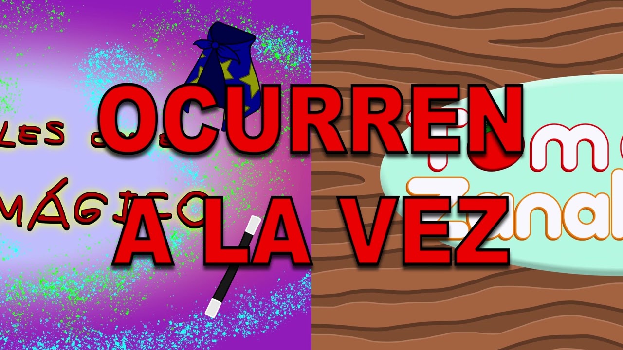 Tomate & Zanahoria: Retraso FINAL