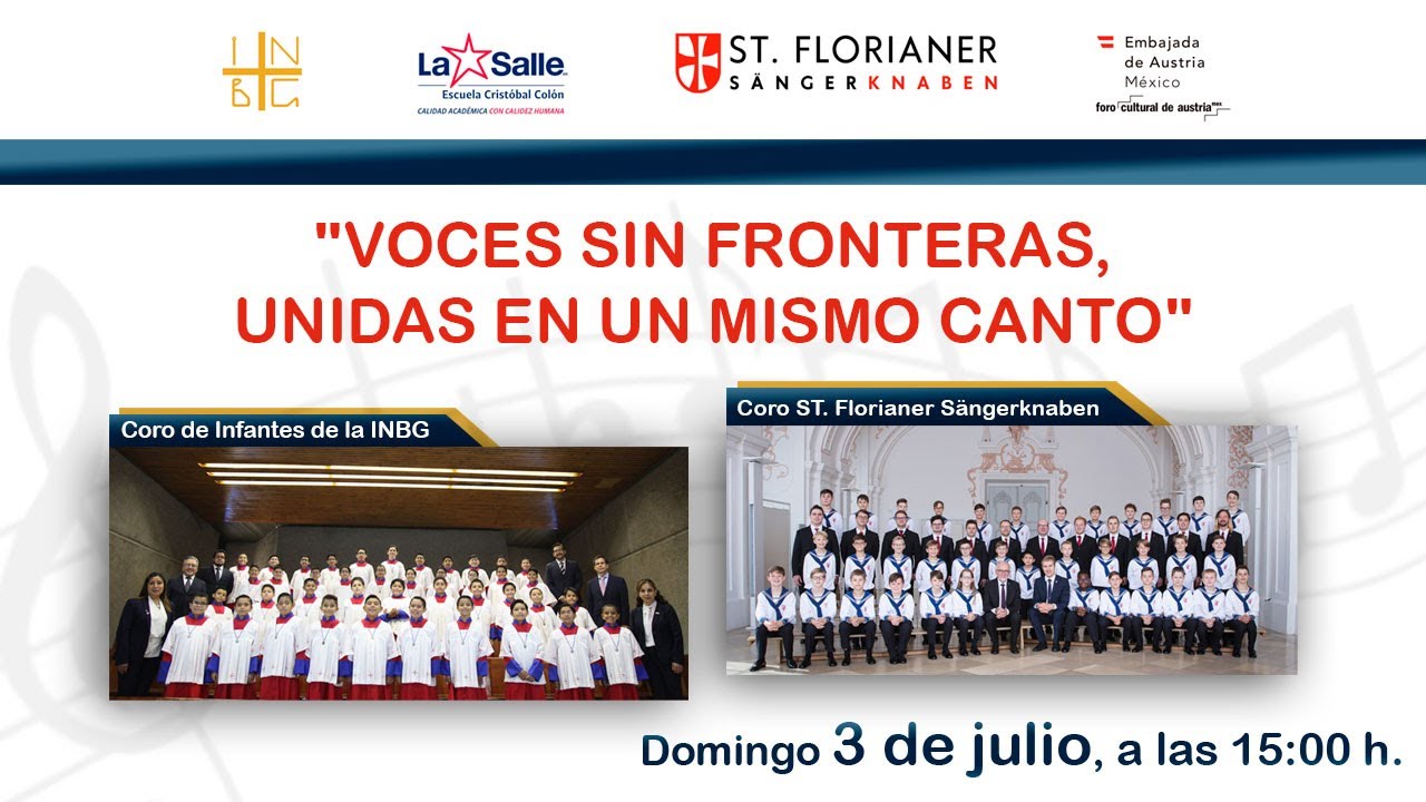 Concierto 