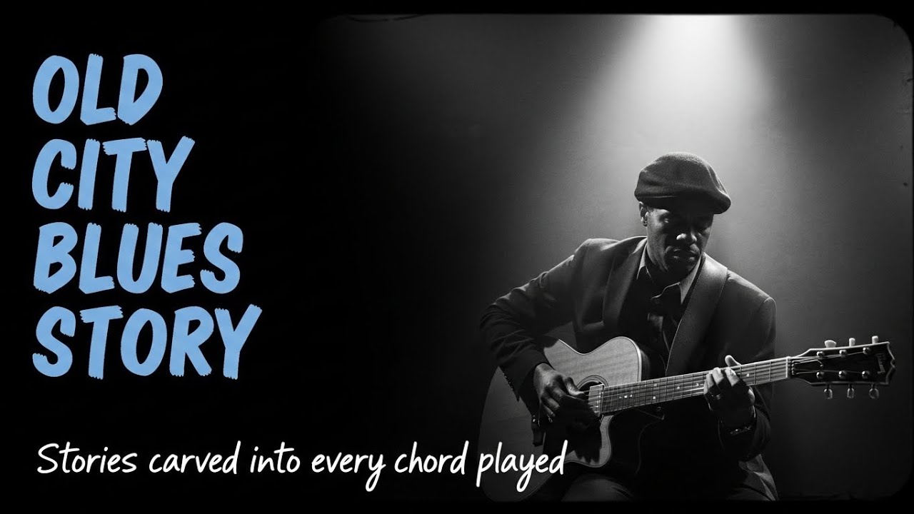 Janis Joplin, Etta James, ZZ Top Inspired Raw Lady Blues Rock Whiskey Midnight Air