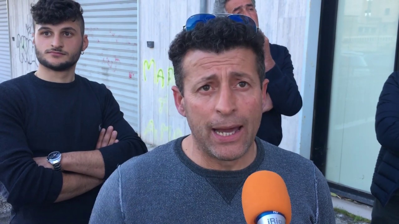 Lupi, i pastori attaccano il Parco del Gargano