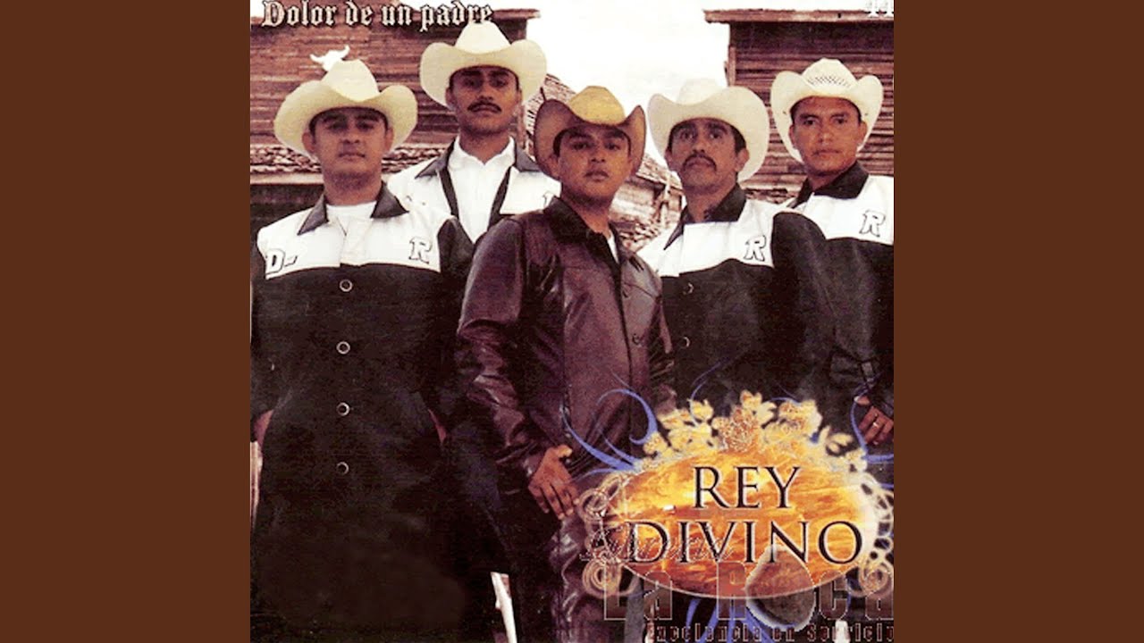 Soy Feliz Cantando