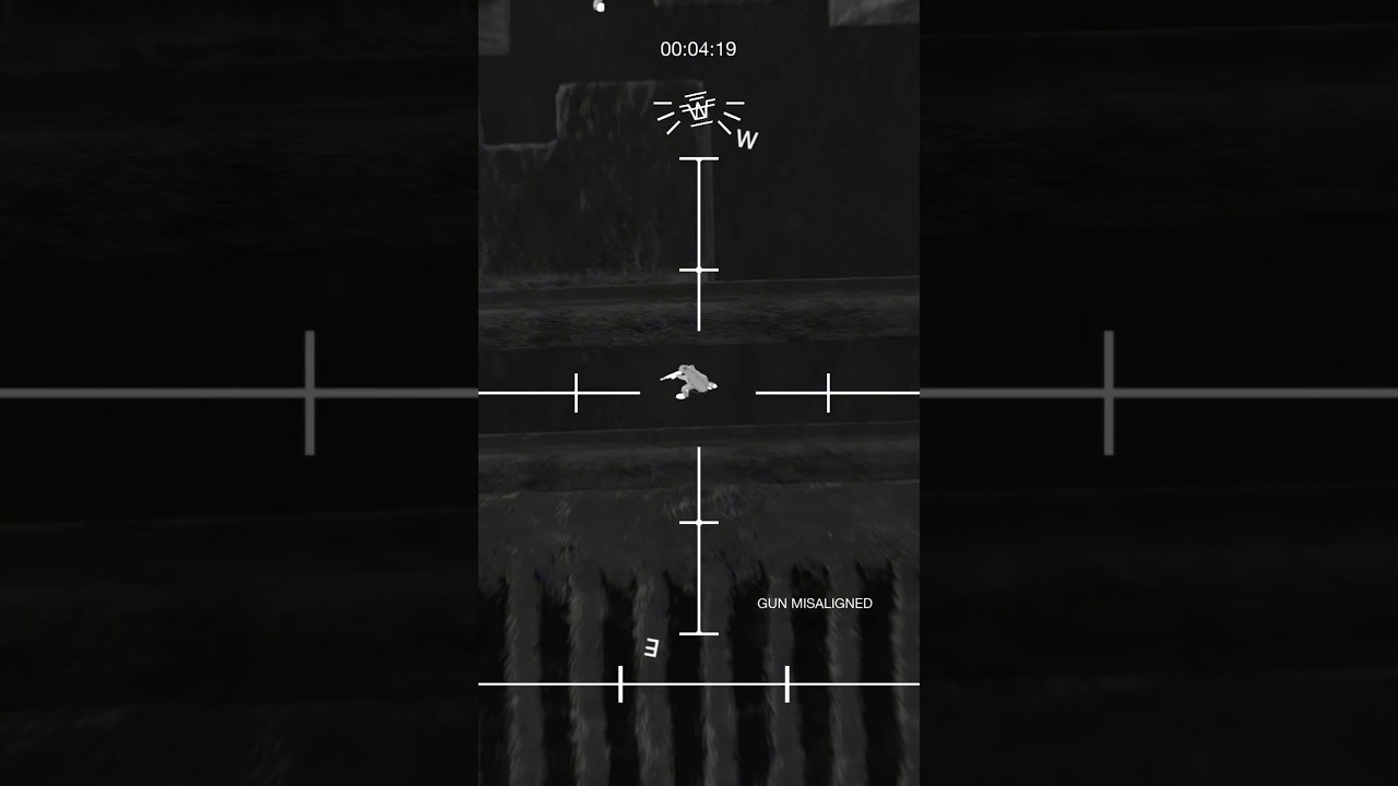 Terrorist Eliminated From AC 130