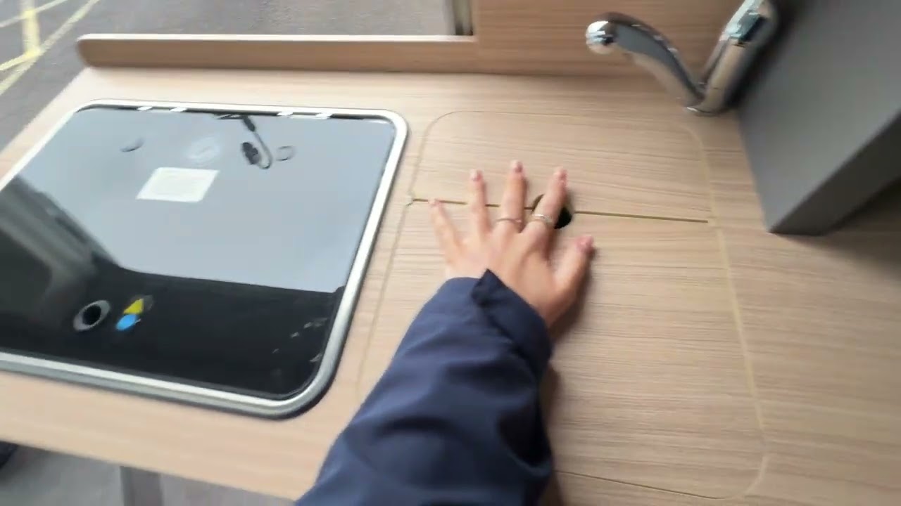 Malibu First Class - Two Rooms 640 LE RB