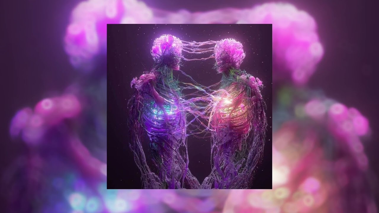 sad sped up audio pt 5♡