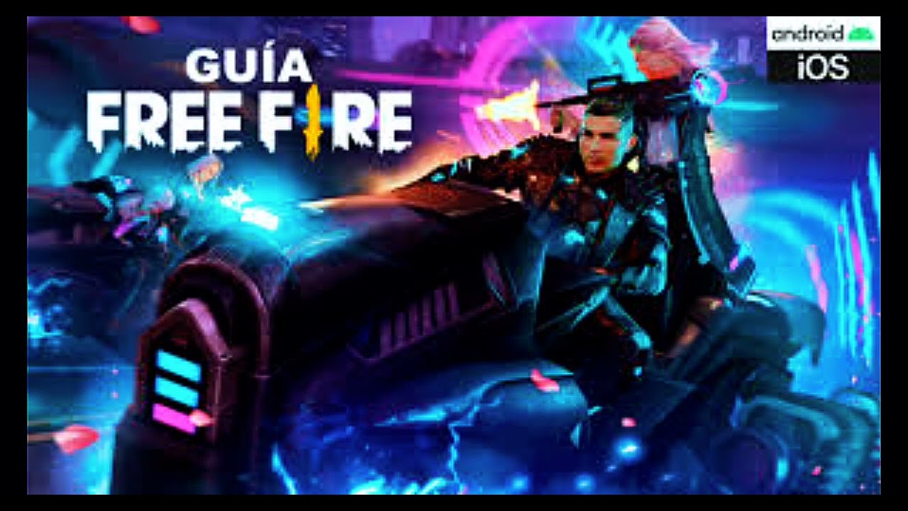 De Pie Hazta El Final | Free Fire| ©2026 Monsterff1yt Todos los derechos reservados de la canción