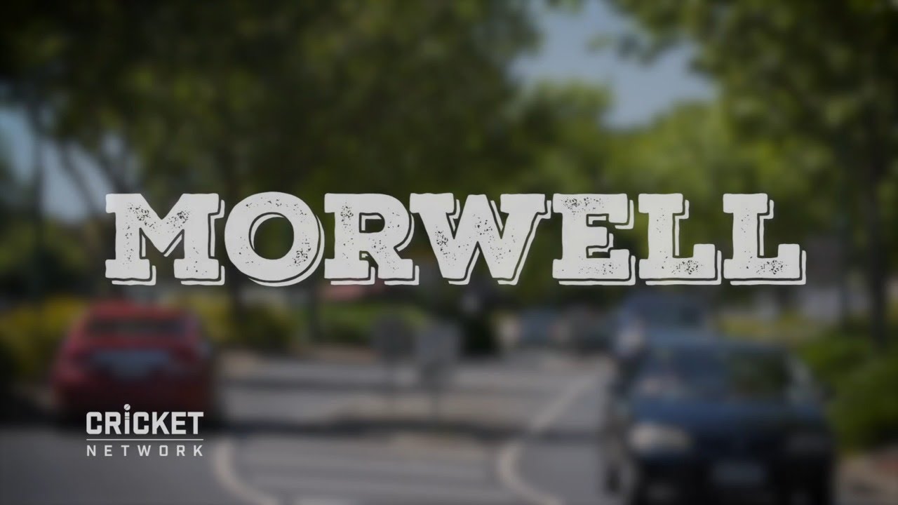 Home Grown: Siddle reflects on growing up in Morwell