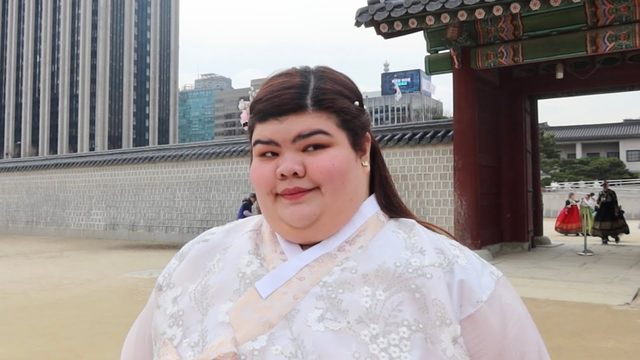 KOREA