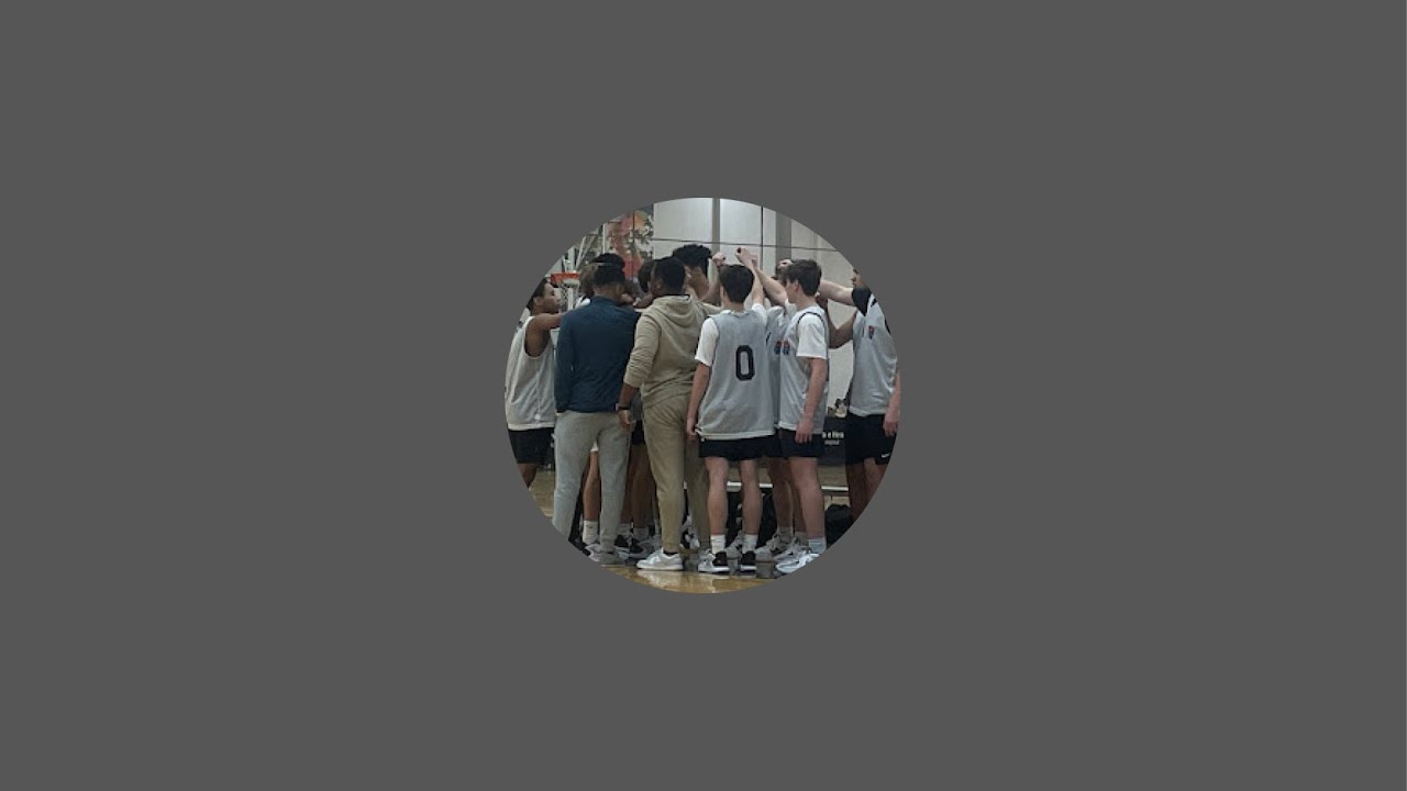 Team Unity 14U vs Tar Heels Elite
